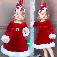 Infant Winter Clothes