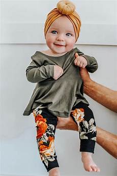 Infant Winter Clothes