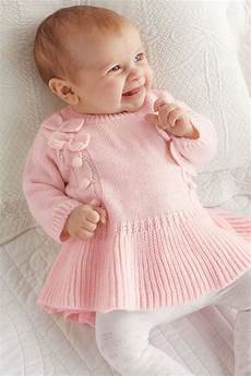 Infant Winter Clothes