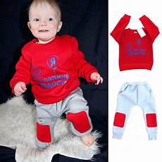 Infant Winter Clothes