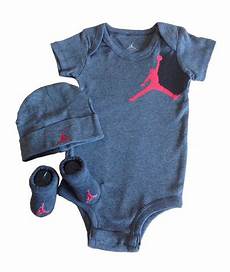 Infant Winter Clothes