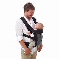 Kangaroo Baby Carrier