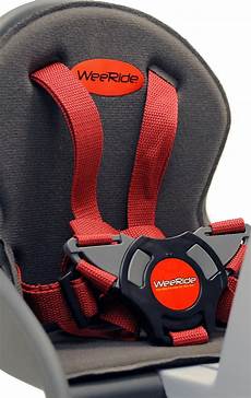 Kangaroo Baby Carrier