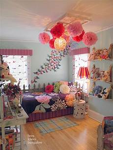 Kids & Baby Clothes