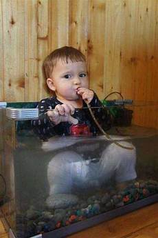 Kids & Baby Clothing