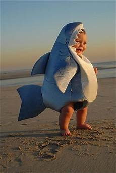Kids Clothes Baby