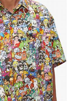 Kids Funny Shirt