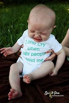 Kids Funny Shirts