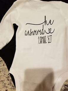 Kids Funny Shirts
