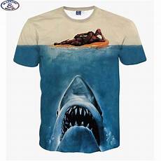 Kids Funny Shirts