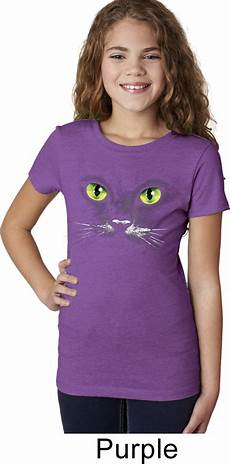 Kids Funny Tees