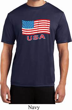 Kids Funny Tees