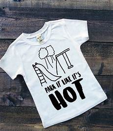 Kids Funny Tshirts