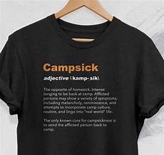 Kids Funny Tshirts