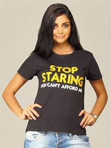 Kids Funny Tshirts
