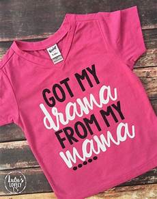 Kids Funny Tshirts