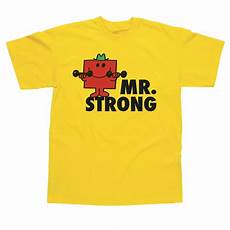 Kids Funny Tshirts
