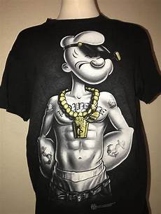 Kids Novelty Shirts