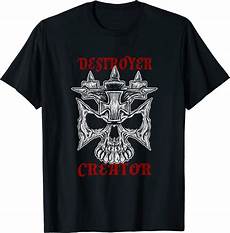 Kids Novelty Tees