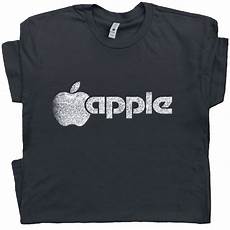 Kids Novelty Tees