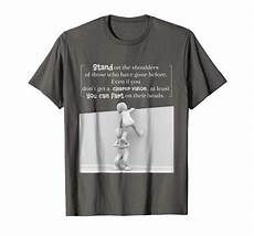 Kids Novelty Tees