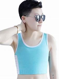 Kids Novelty Tees