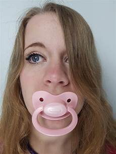 Licensed Baby Clothing Products