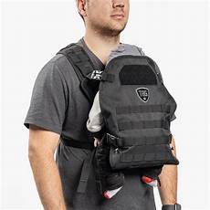 Lightweight Baby Carrier
