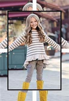 Little Baby Clothes
