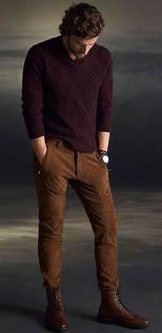 Maroon Baby Shirt