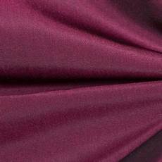 Maroon Baby Shirt