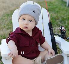 Maroon Infant Shirt