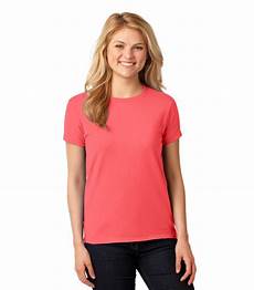 Maroon Infant Shirt
