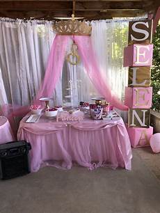 Name Brand Baby Clothes