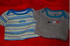 Natural Baby Clothings