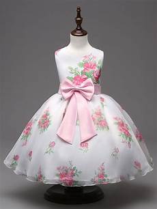 New Baby Dress
