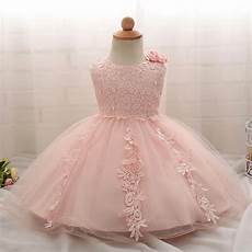 New Baby Outfits