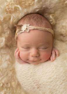 New Born Baby Cloth