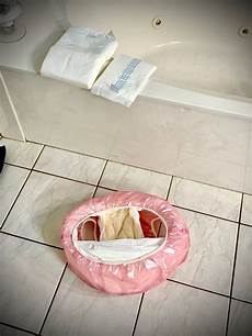 New Born Baby Cloth
