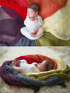 New Born Baby Sites