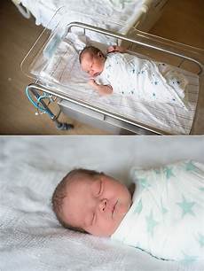New Born Baby Store