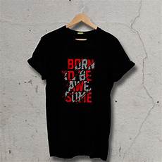 New Born Shirts
