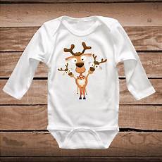 New Born Shirts