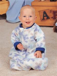Newborn Apparel