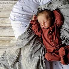 Newborn Apparel