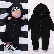 Newborn Apparel
