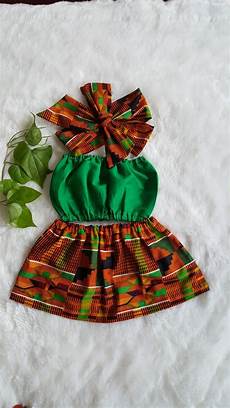 Newborn Attire