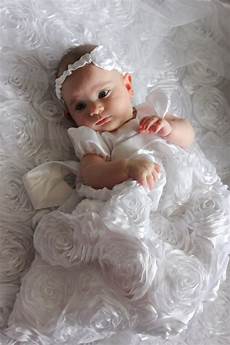 Newborn Attire