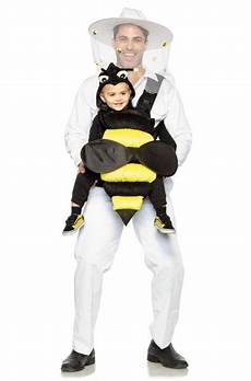 Newborn Baby Carrier Sling