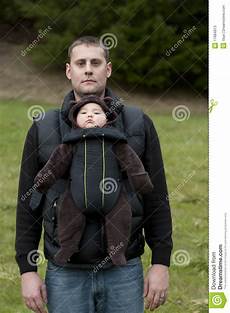 Newborn Baby Carrier